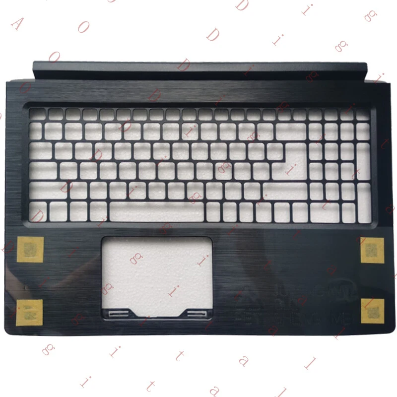 LL NEW Laptop For Acer Aspire 3 A315-33 Palmrest Cover Bottom Base Case