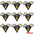 PE8648CT