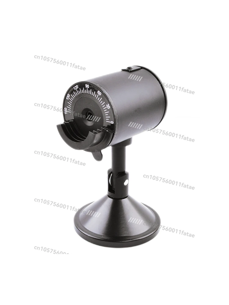 

Имитация глаз, практика рефрактивающего контроля глаз XSJ-501 Обладнання для обнаружения