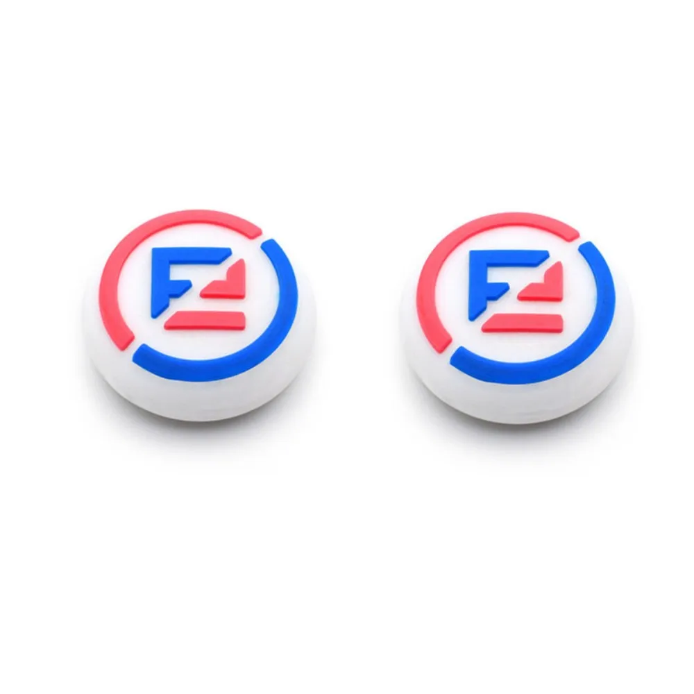 لينة سيليكون ThumbStick غطاء تغليف قبضة ل بلاي ستيشن 5 PS5 PS4 XBOX سلسلة X/S ONES 360 Switch2 غمبد عصا التحكم