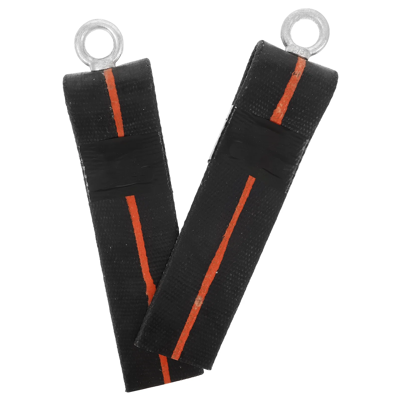 

2Pcs Dent Removal Kit Paintless Auto Tool Durable Device Effective for Vehicle Dings Kit Device