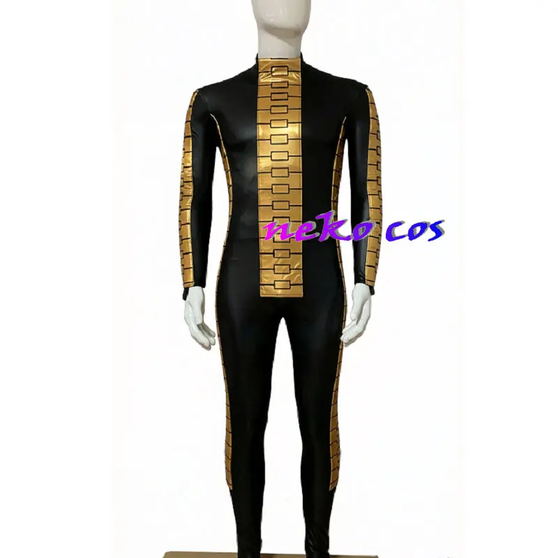 Nekocos Rider Zi-O …