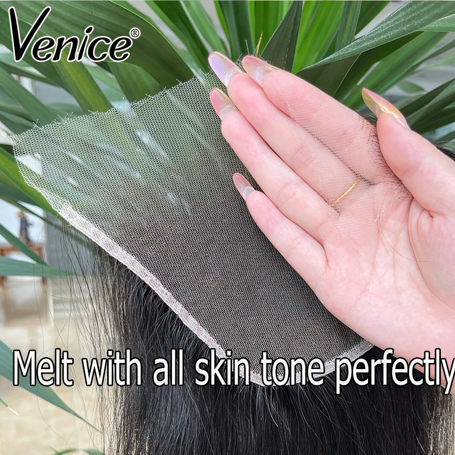 

Бразильские прямые человеческие волосы на сетке 5x5 6x6 HD прозрачные HD 13x4 13x6 на сетке фронтальные человеческие волосы от уха до уха фронтальные