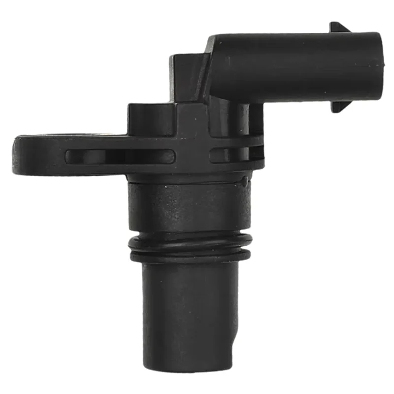 

Новый автомобильный датчик положения коленчатого вала для A3 A4 A6 Q7 Golf Passat Touareg 07L 905 163 C 07L905163A 07L905163 B