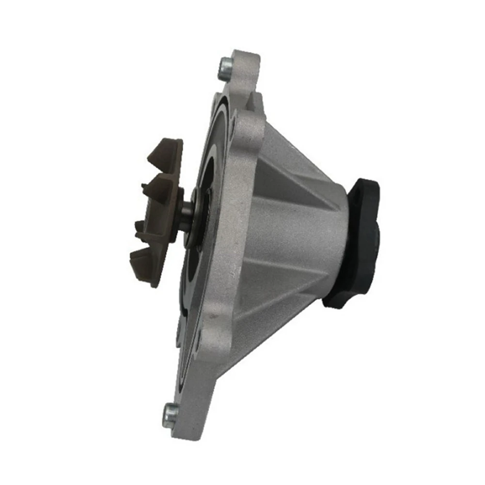 ENG-nAutomobile Engine Water Pump Bearing Assembly Water Pump Suitable for Ssangyong Korando (2.0) 2012