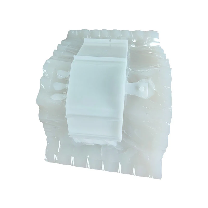 Silicone Mold Rubber Parts Silicone Part Plastic Part Mould Make Custom Vacuum Casting