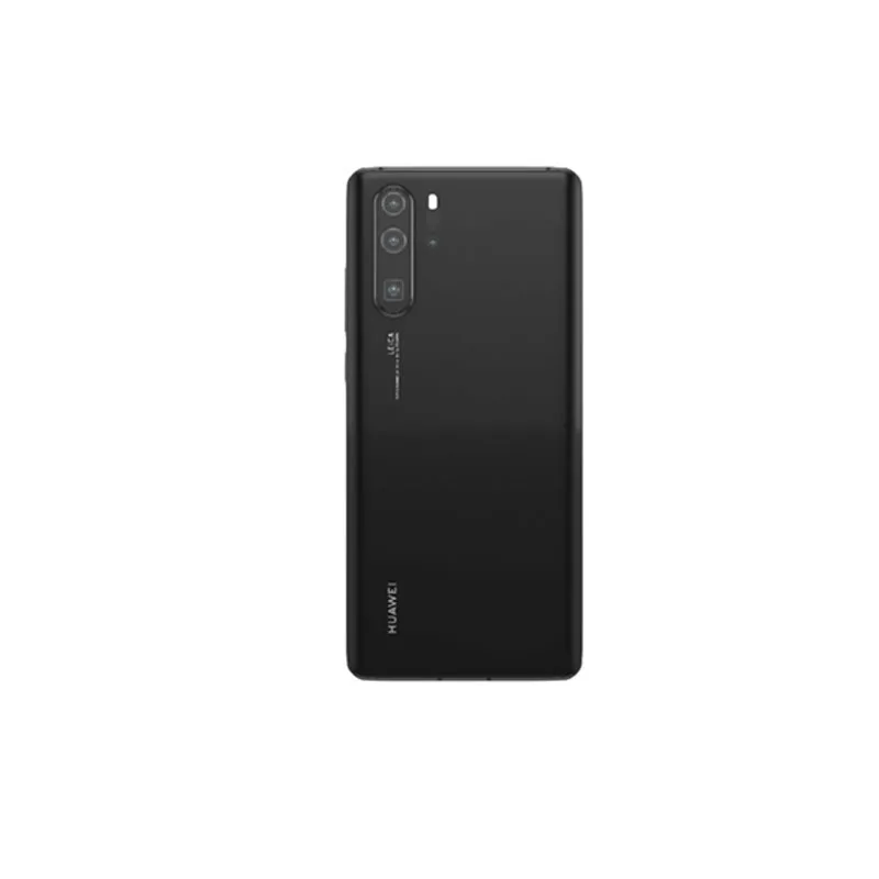 Huawei P30 Pro Smartphone Android Phone Black 8G 256G 128G 6.47 Inch Display 40MP Camera Celular Full Screen Used Phone view 5