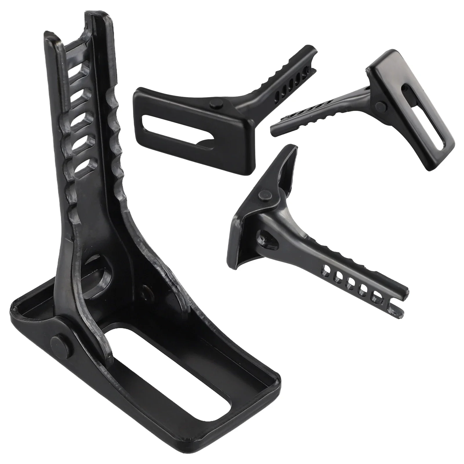 

High Quality Materials Shoe Replacement Replacement Part 1pcs BJR181 BJR182 For JR180D JR3000V For JR3060T JR3070T