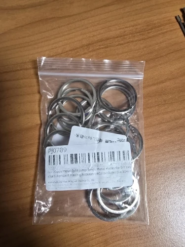 리뷰 사진