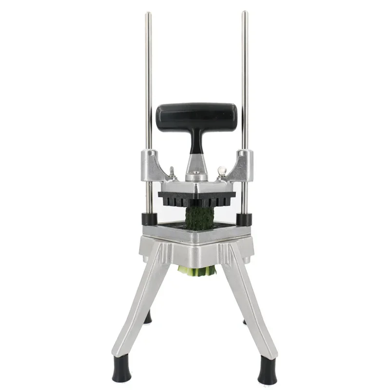 

New, cutting, machine, glued, multi-functional, household, stainless steel, kitchen, vegetables