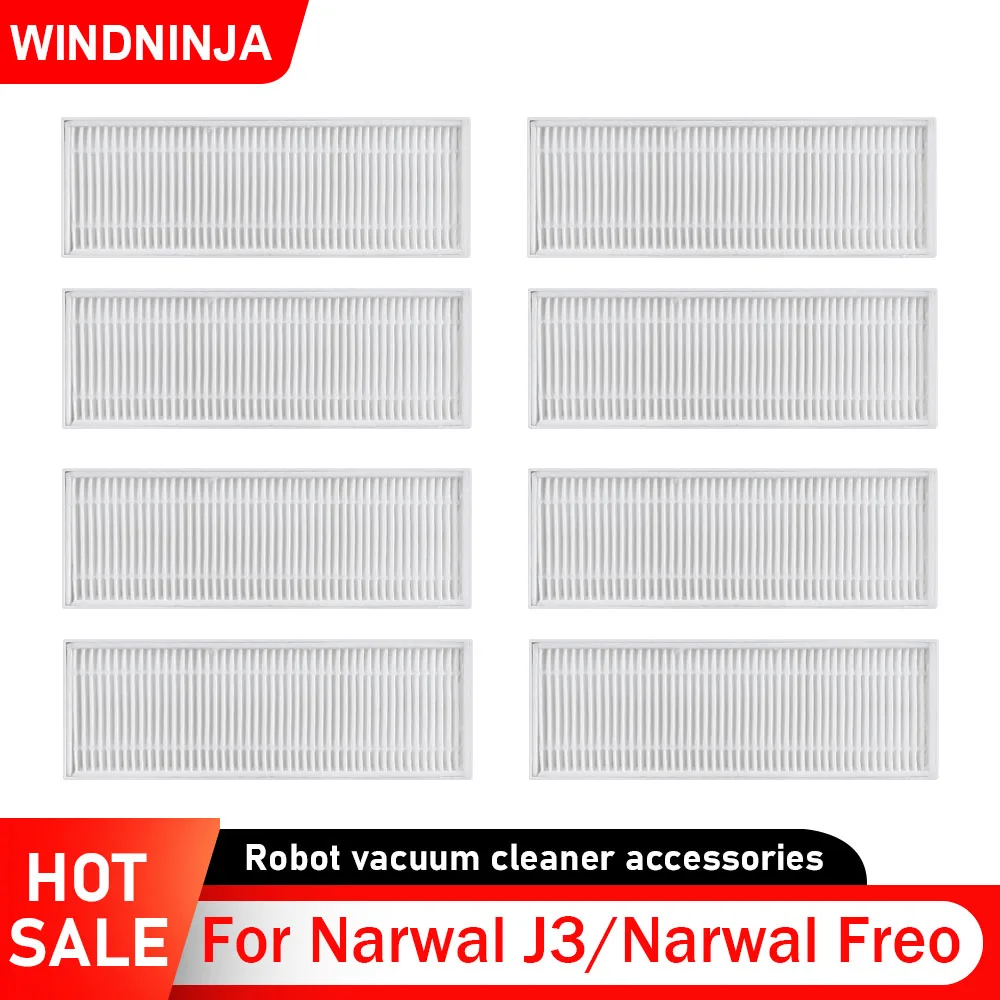 Hapa Filter For Nar… - image