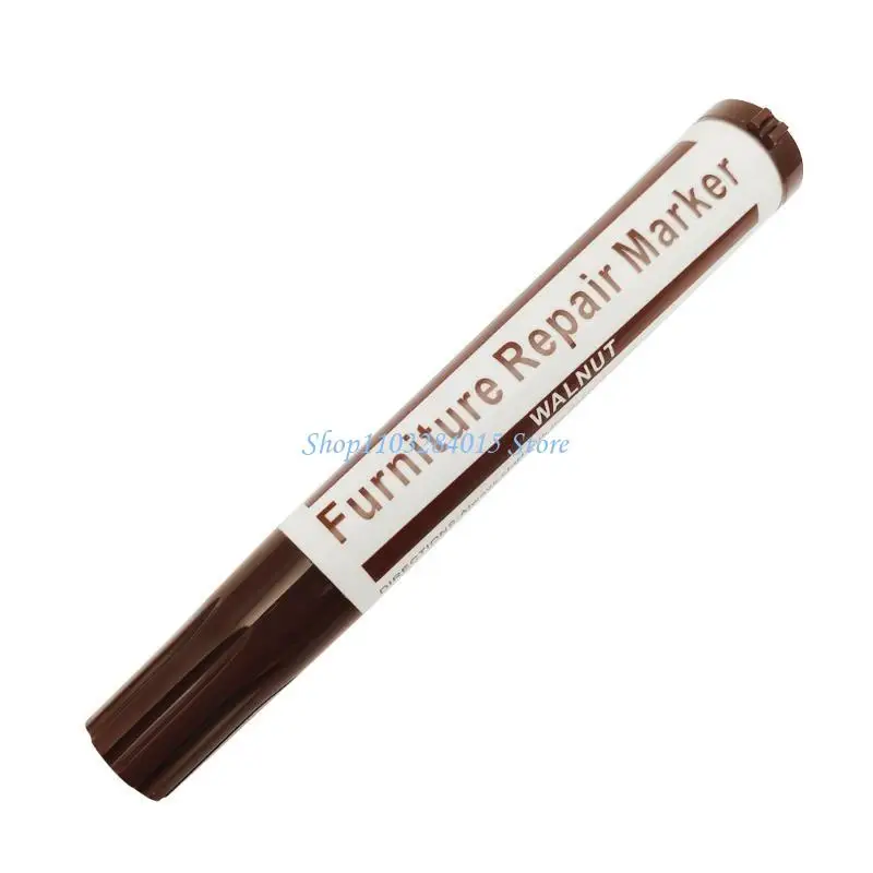 R6FF Furniture Repair Pen Markers for