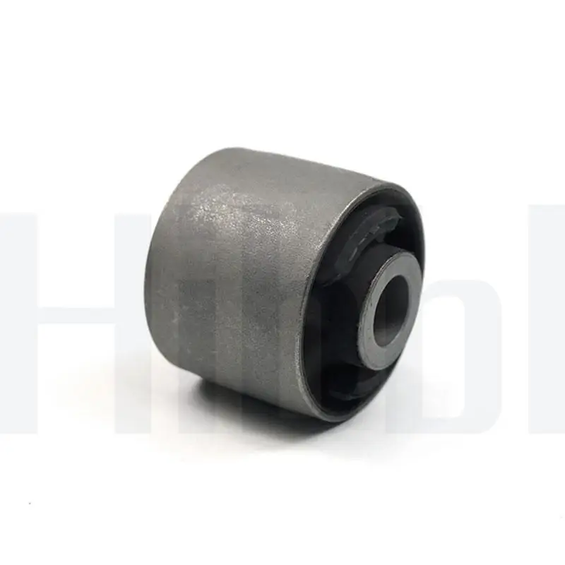 

HIBBL Brand New Rear Lower Rubber Suspension Arm Bushing For Land Rover LR Parts Range Rover Evoque 2.0L 3.2L 2008-2014 LR001182