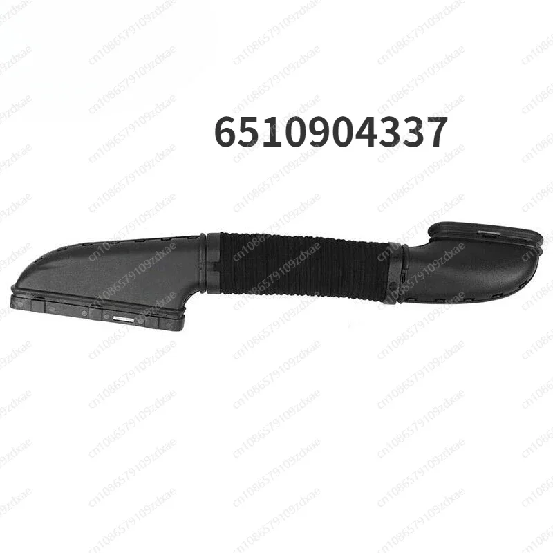 Air Intake Hose 6510900000 6510904337 2388040 For Mercedes-Benz W176 W246 W117 W156  for CLA Grade 200 220 B160 180