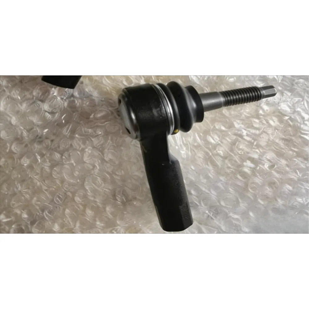 

Новый внешний шаровой шарнир рулевой тяги для Chevrolet Sonic