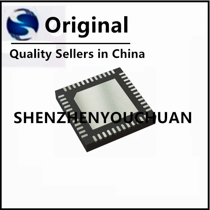 

(1-100piece)TPS65070RSLR TPS65070 VQFN48 IC Chipset New Original