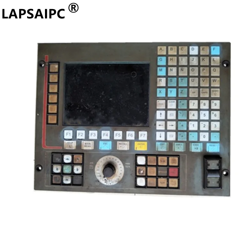 

Lapsaipc CNC 8035-T-COL-CAN-2