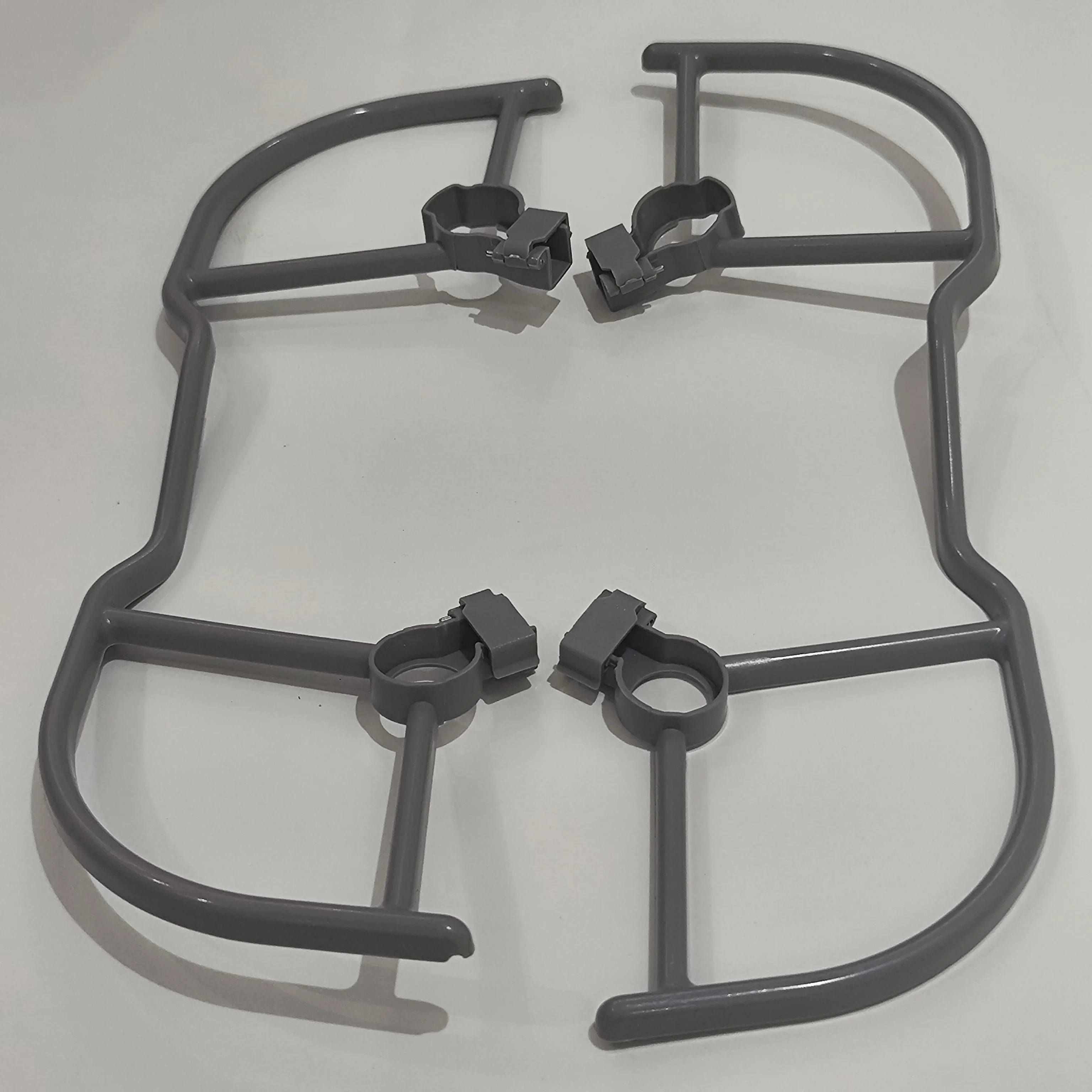 Hubsan Zino Mini Pr… - image