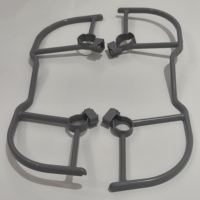 Hubsan zino mini pro se Drone Blade Protection Cover