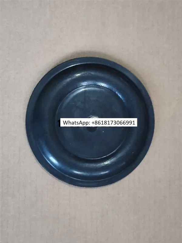 

Li Gao metering pump accessories GM500/0.6 reinforced plate, diaphragm, pump head, one-way valve, diaphragm