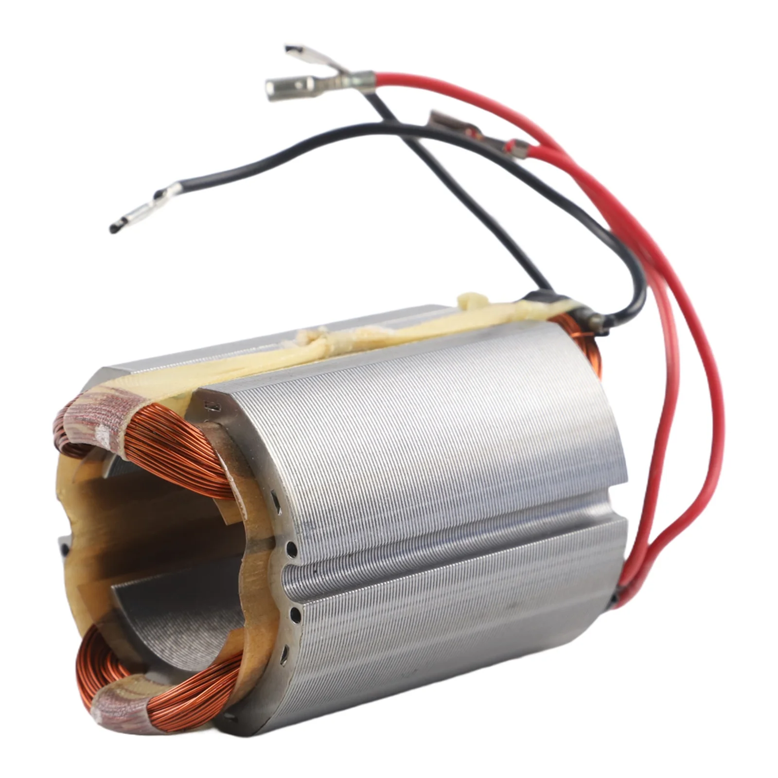 bobina-de-cobre-para-estator-de-motor-electrico-para-amoladora-angular-ga4030-pieza-de-repuesto-para-diversas-aplicaciones-de-herramientas-electricas-en-el-hogar-y-el-jardin