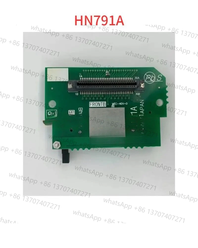 Совершенно новый слот для системной карты M70 HN791A CF-70 с USB