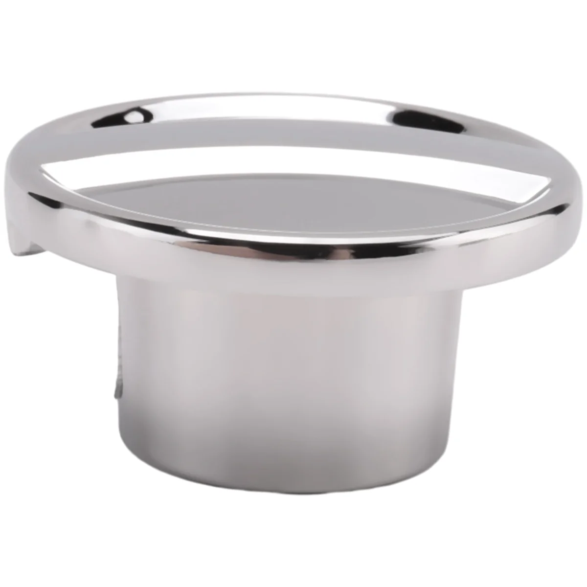 ل كيتشن إيد 4.5-5QT مسامير تثبيت من الفولاذ المقاوم للصدأ المطبخ الكنز الغطاء الأمامي المسمار مجموعة عالمية الساخن