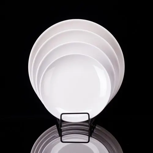 

Japanese Juicer Handhold Orange Lemon Juice Maker Glass Manual Squeezer Press Squeezer Citrus Juicer Mini Home Kitchen