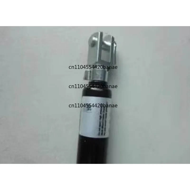 5804 5804R 5810R Centrifuge cover support rod, gas spring