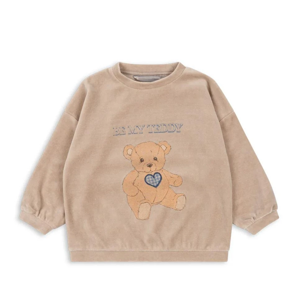 Presale 2025 جديد الخريف الشتاء ملابس الأطفال الفتيان الفتيات بلوزات السراويل طفل الفتيات عيد الميلاد فستان الأميرة الملابس #5