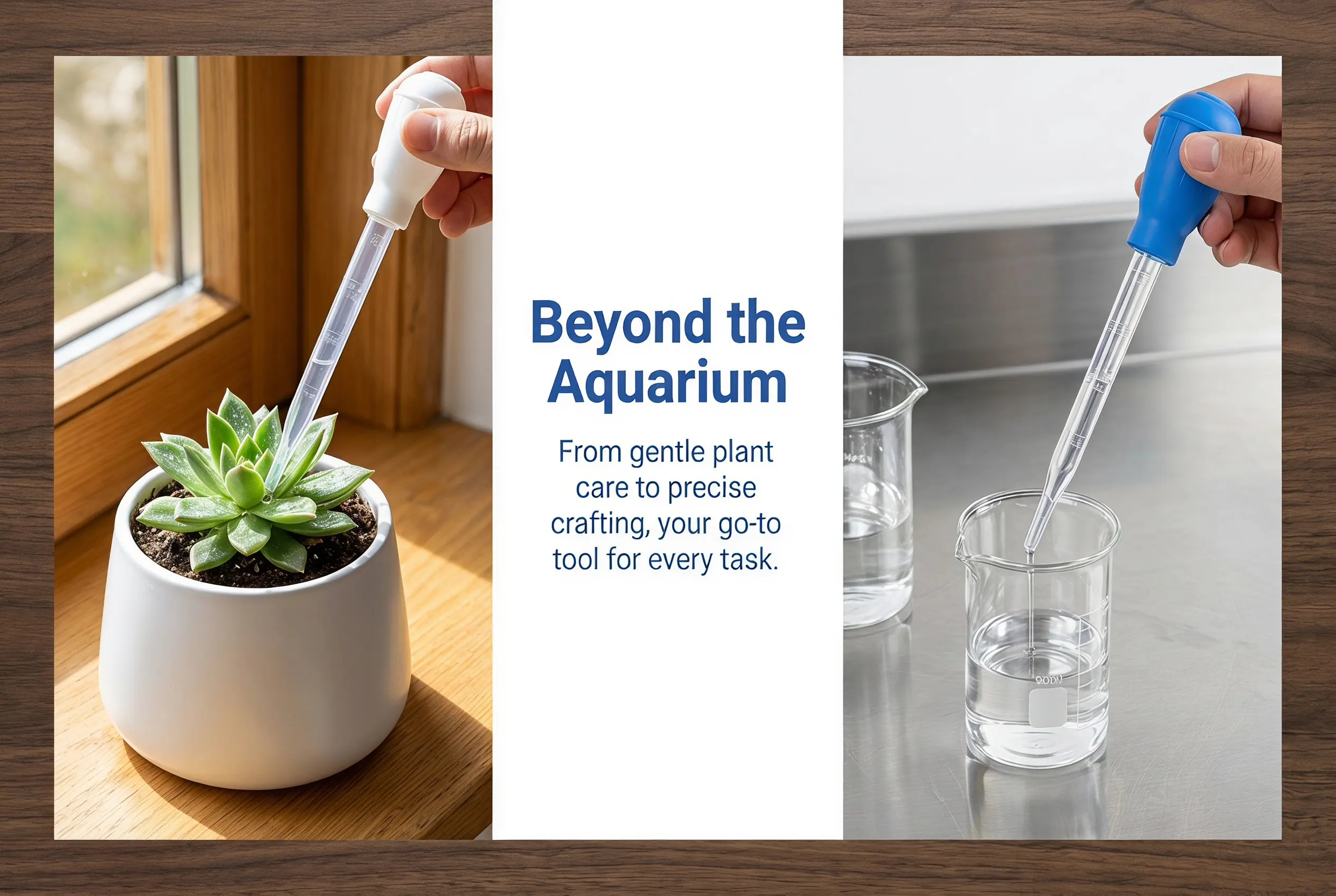 3Pcs Saucer Water Suck Tool Flower Pot Tray Water Absorber Efficient Drainage Tool for Indoor Outdoor Plants Gardening Equipment