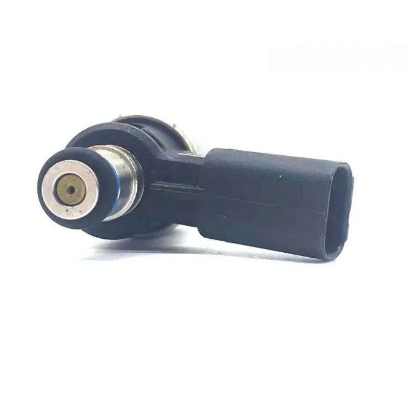 

New Powerful Car Fuel Injector Nozzle for 35310-2M510 2018-2023 Injection Nozzle