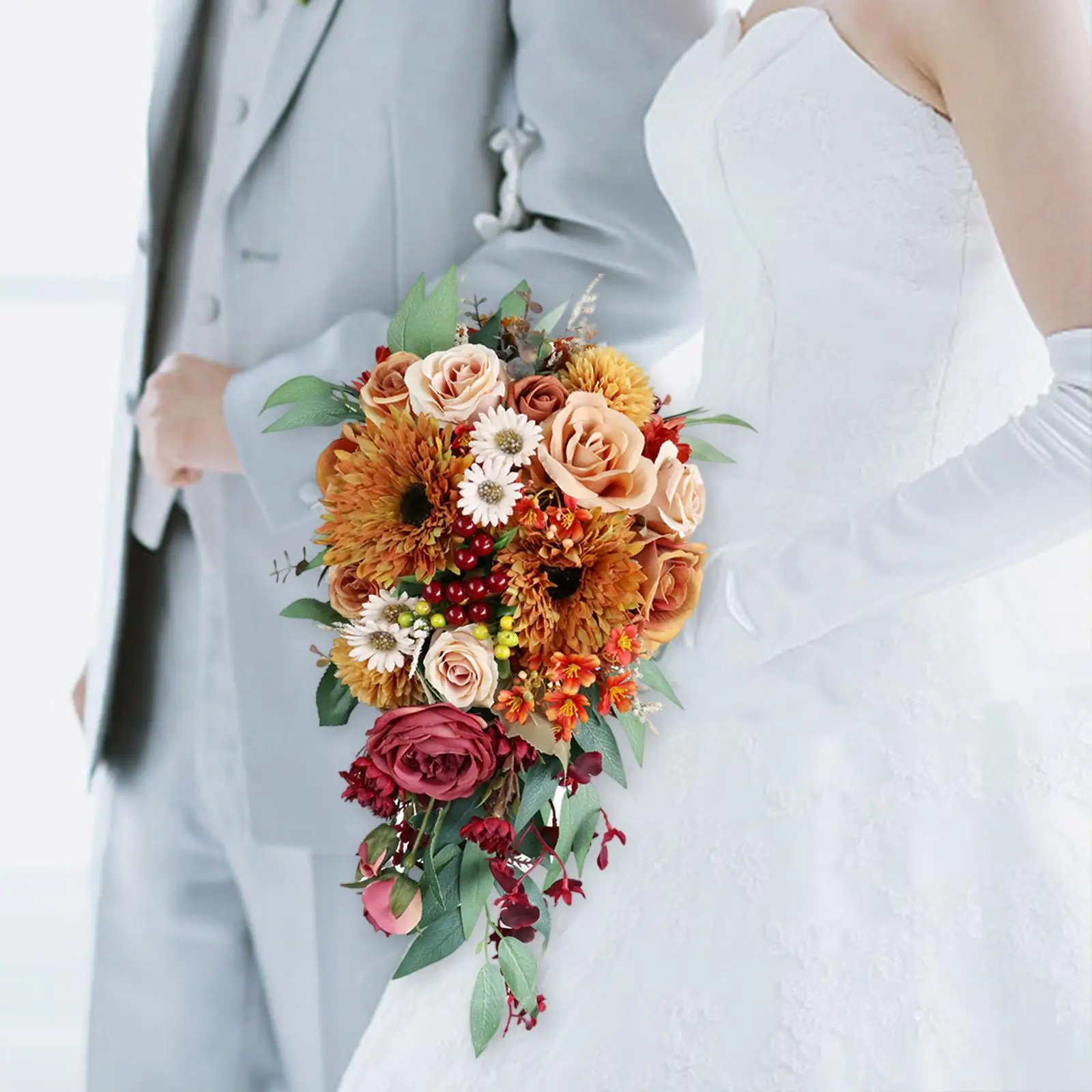 bouquet-de-fleurs-artificielles-pour-mariee-style-cascade-pour-la-decoration-de-mariage-accessoire-de-seance-photo-romantique