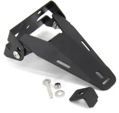 

For Ducati Multistrada 1200 2013 2014 Motorcycle Accessories GPS Phone Holder Stand Bracket USB Charger GPS MULTISTRADA 1200