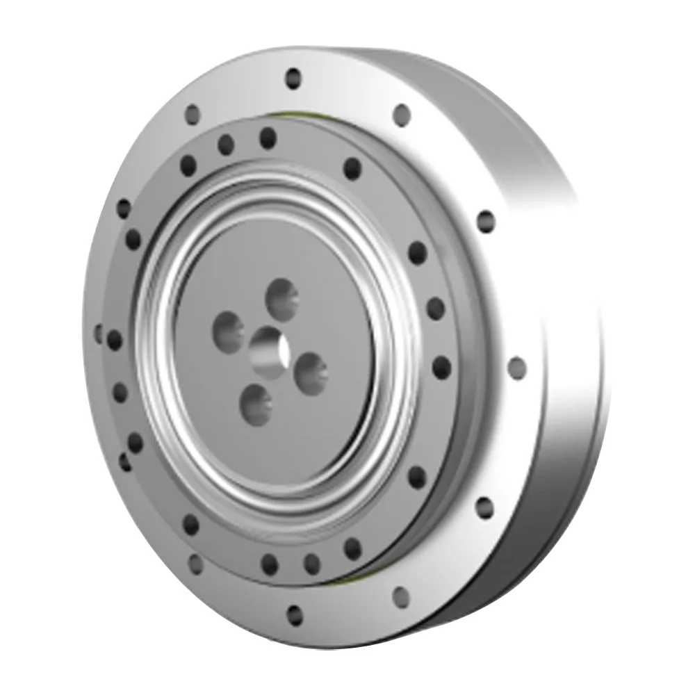 

Прецизионный редуктор шестерни с гармоническим приводом серии TS-TRH SHD-PRO SHD-14-PRO-50 SHD-14-PRO-100