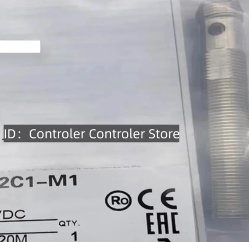 3PCS New High Proxi…