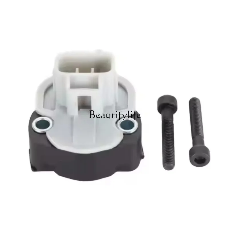 

4882219AB 5014479AA 56027940 4882219 Throttle position sensor