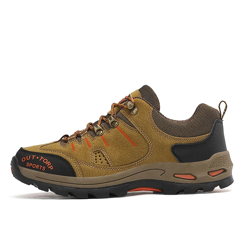 Wiosna jesień mężczyźni buty górskie Trekking kobiety buty outdoorowe trampki Trek Zapatillas Trekking Hombre Trail Camping turystyka