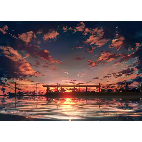 V8 2.4G Wireless Game Controller Gamepad Joystick Dual Vibration Wireless Joystick Gamepad for Android/iOS/PC/Switch/PS3/Phone