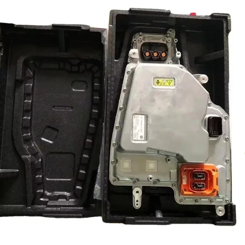 AP01 For X5F15 Rectifier Electric Vehicle Motor Controller