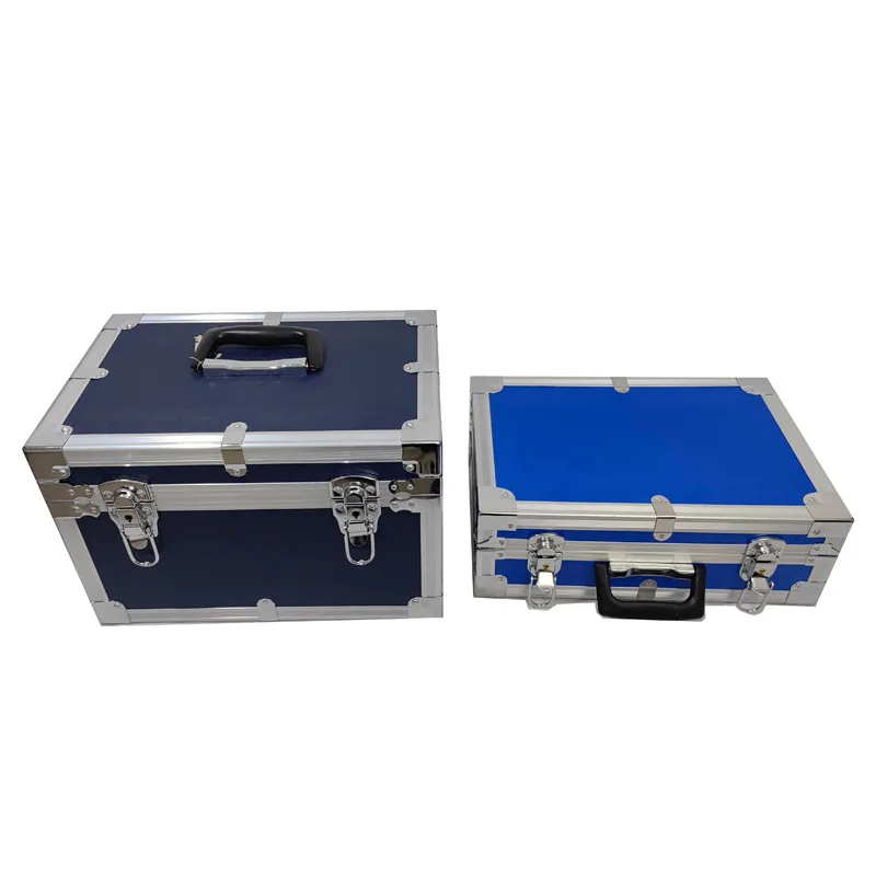 DYZK2200 transformer, short-circuit impedance tester, short-circuit reactance