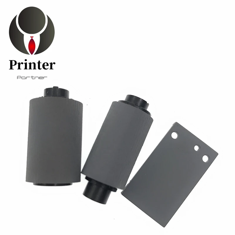 Printer-Part FC7-6189-000 ADF Pickup Roller Separation Pad For Canon MF624 MF628 MF726 MF729 MF8050 MF8080 MF8280 MF8350 Printer