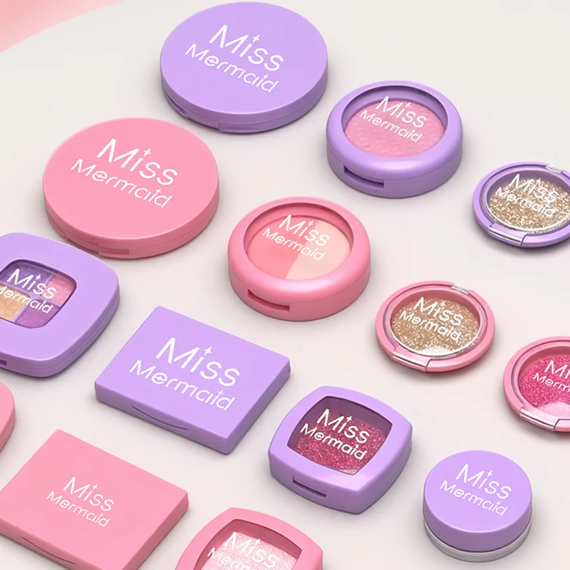 مجموعة ألعاب محاكاة مستحضرات التجميل للأطفال، ألعاب مكياج تظاهرية للفتيات، محاكاة منزلية، ألعاب تعليمية للبنات، لعبة ممتعة #4