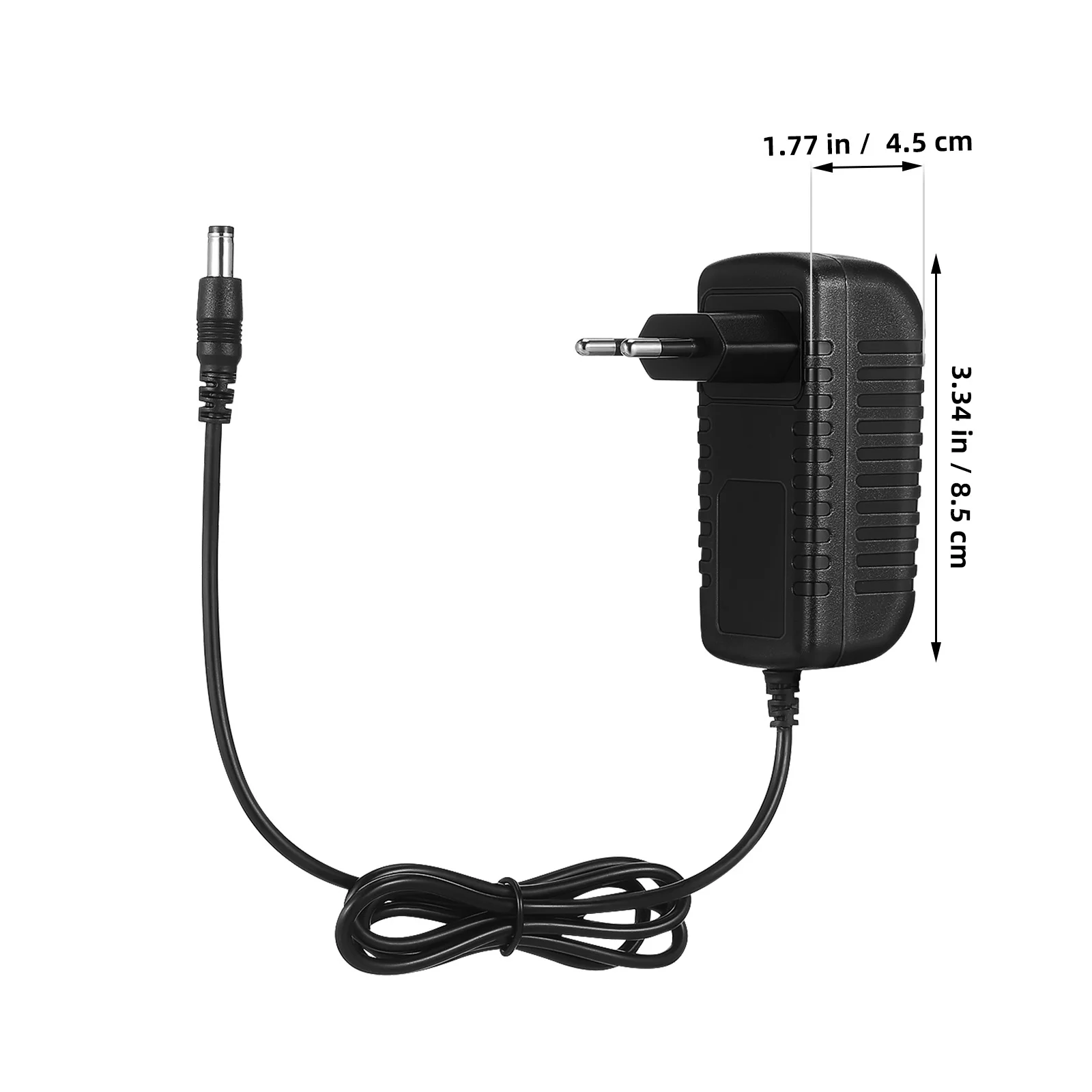 صندوق تخزين قابس الشحن، حجرة مخفية للعملات النقدية الثمينة، حاوية مخفية آمنة، قابس مزيف ABS