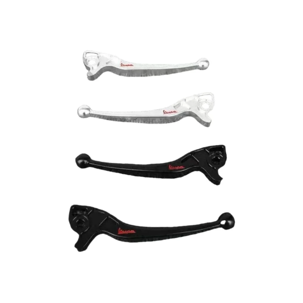 دراجة نارية الجبهة طبل الفرامل CNC رافعة لفيسبا S150 LX150 LXV150 بريمافيرا 150 سبرينت 150 2017 2018 2019