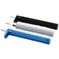 New Design Coilmaker V1.5 Professional Fancy Coils Making Tool Bar