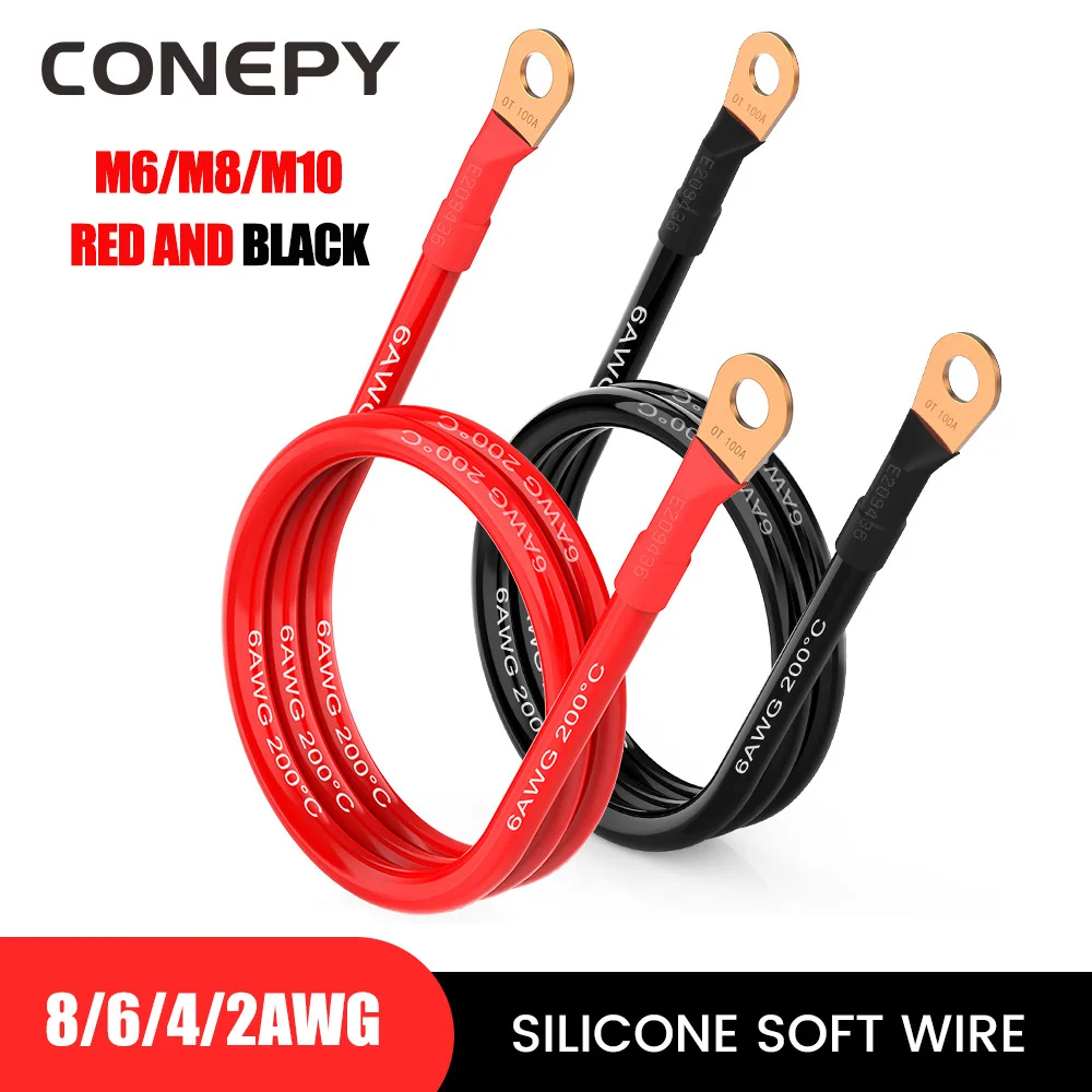 CONEPY 8/6/4/2 ΠΊΠ°Π»ΠΈΠ±ΡΠ° Π°ΠΊΠΊΡΠΌΡΠ»ΡΡΠΎΡΠ½ΡΠΉ ΠΏΡΠΎΠ²ΠΎΠ΄ Π»ΡΠΆΠ΅Π½Π°Ρ ΠΌΠ΅Π΄Π½Π°Ρ ΠΏΡΠΎΠ²ΠΎΠ»ΠΎΠΊΠ° Π°ΠΊΠΊΡΠΌΡΠ»ΡΡΠΎΡΠ½ΡΠ΅ ΠΈΠ½Π²Π΅ΡΡΠΎΡΠ½ΡΠ΅ ΠΊΠ°Π±Π΅Π»ΠΈ 8/6/4/2 AWG Π΄Π»Ρ ΡΠΎΠ»Π½Π΅ΡΠ½ΠΎΠΉ ΠΏΠ°Π½Π΅Π»ΠΈ 20/30/50/100 ΡΠΌ CONEPY 8/6/4/2 ΠΊΠ°Π»ΠΈΠ±ΡΠ° Π°ΠΊΠΊΡΠΌΡΠ»ΡΡΠΎΡΠ½ΡΠΉ ΠΏΡΠΎΠ²ΠΎΠ΄ Π»ΡΠΆΠ΅Π½Π°Ρ ΠΌΠ΅Π΄Π½Π°Ρ ΠΏΡΠΎΠ²ΠΎΠ»ΠΎΠΊΠ° Π°ΠΊΠΊΡΠΌΡΠ»ΡΡΠΎΡΠ½ΡΠ΅ ΠΈΠ½Π²Π΅ΡΡΠΎΡΠ½ΡΠ΅ ΠΊΠ°Π±Π΅Π»ΠΈ 8/6/4/2 AWG Π΄Π»Ρ ΡΠΎΠ»Π½Π΅ΡΠ½ΠΎΠΉ ΠΏΠ°Π½Π΅Π»ΠΈ 20/30/50/100 ΡΠΌ