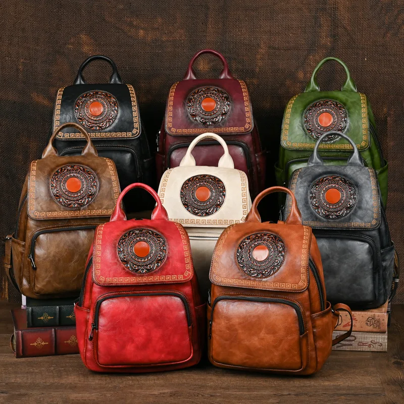 mochila-de-doble-asa-para-mujer-con-relieve-vintage-de-cuero-pu-mochila-escolar-para-estudiantes-bolsa-de-viaje-de-gran-capacidad