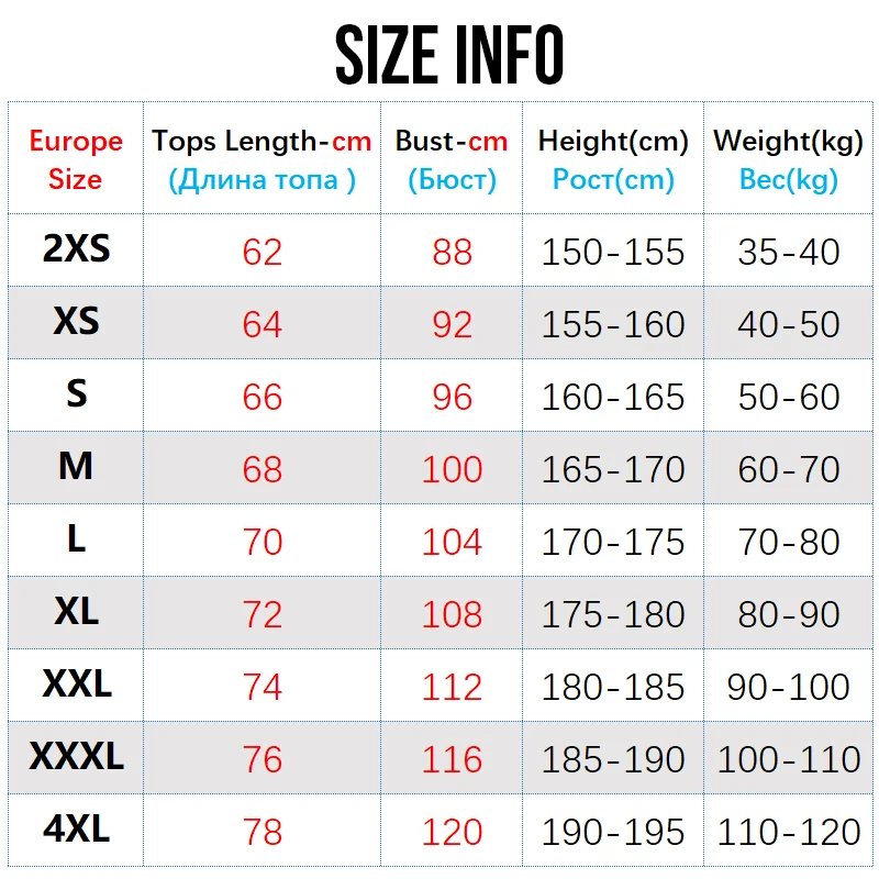 Men Gym T-shirt Quick Dry Sport Short Sleeve Casual Multicolor T Shirts 2022 New Breathable Workout Tops Male Running Shirts