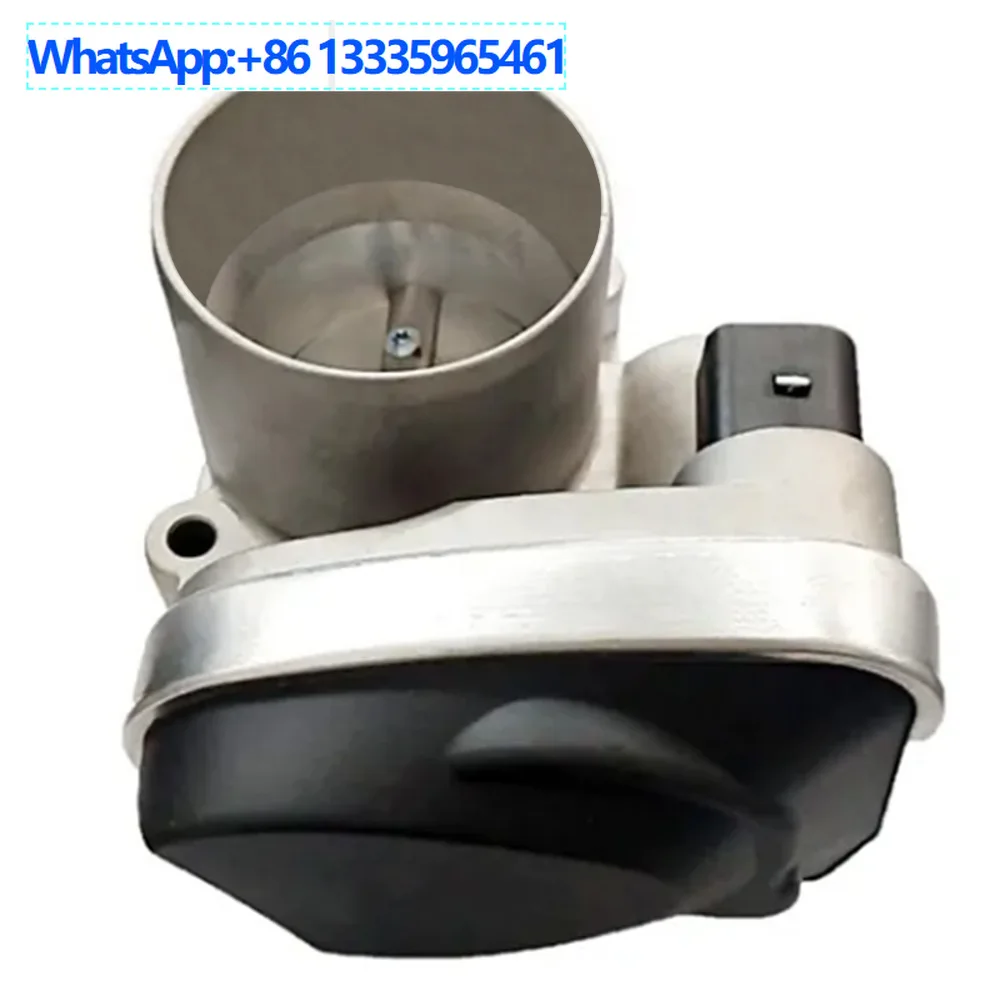 

036133062P 408238373002 Подходит для дроссельной заслонки Volkswagen